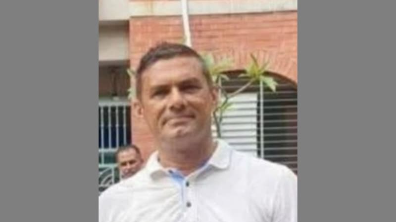 রাউজানে প্রকাশ্যে গুলি করে যুবদল নেতা মাসুদ হত্যা, হামলায় অংশ নেয় ৬ জন