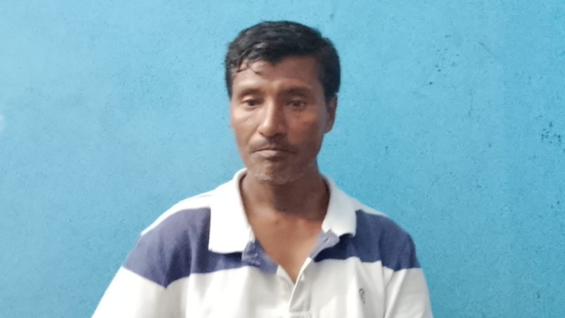 শার্শায় পরকীয়ায় সংসার ভেঙেও ক্ষান্ত হয়নি, শিশু অপহরণের হুমকিতে মামলা