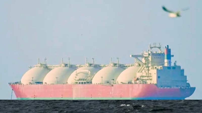 হরমুজ প্রণালিকে কেন্দ্র করে যুক্তরাষ্ট্র ও ইরানের মধ্যে উত্তেজনা নতুন মাত্রা