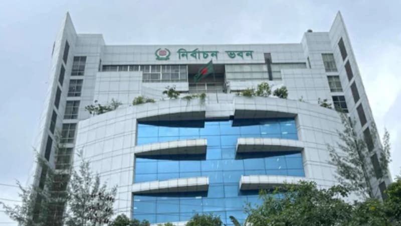 ইউপি নির্বাচনে বাড়ল জামানত ও ব্যয়ের সীমা, সমান ভোটে হবে পুনঃভোট
