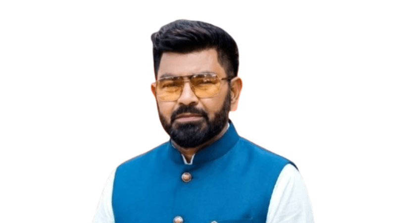 শার্শা উপজেলা যুবলীগের সাধারণ সম্পাদক সোহরাব চেয়ারম্যান গ্রেপ্তার